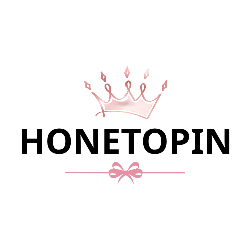 Honetopin
