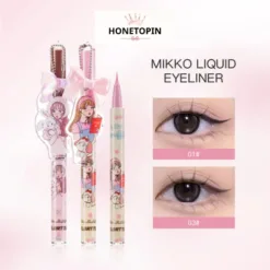 Twinkle Star Liquid Eyeshadow