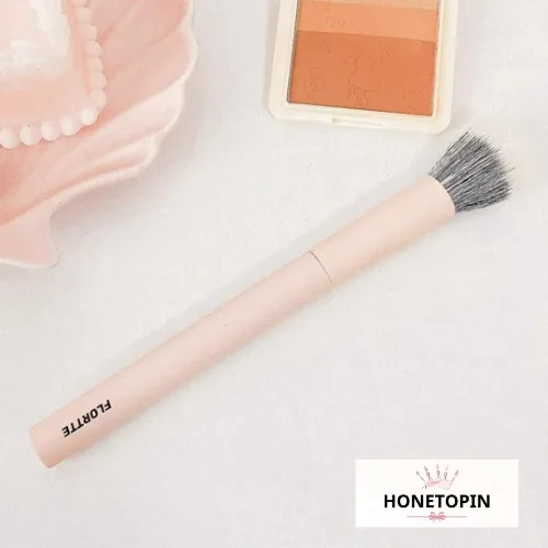 Sweet Cravings Lip Vault