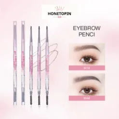 Daisy Sketch Eyeliner Pen