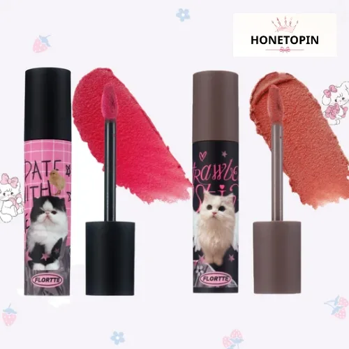 Glow Pop Jelly Lip Oil
