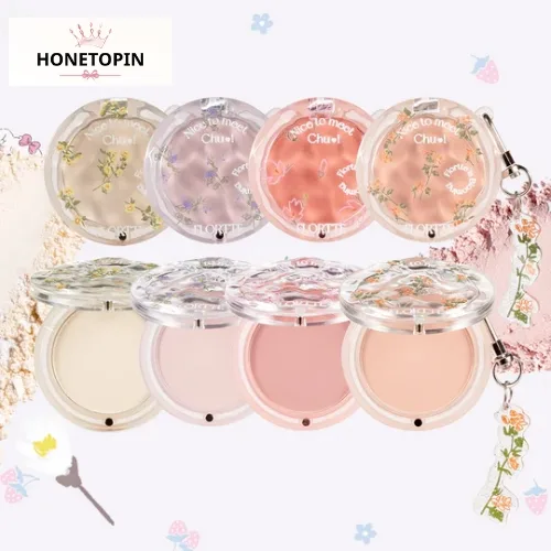 Milky Way Highlight Drops